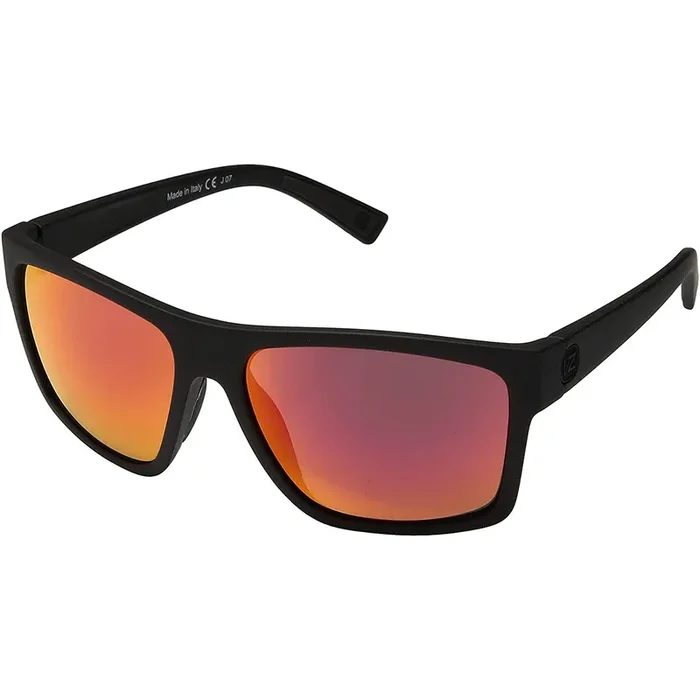 VonZipper Dipstick Men‘s Lifestyle Sunglasses
