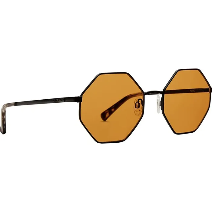 VonZipper Pearl Women‘s Lifestyle Sunglasses