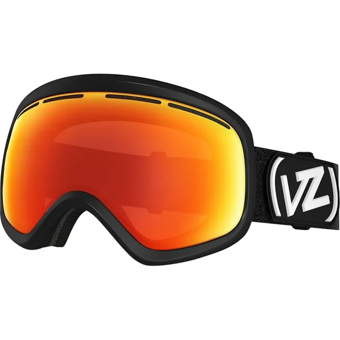 VonZipper Skylab Adult Snow Goggles
