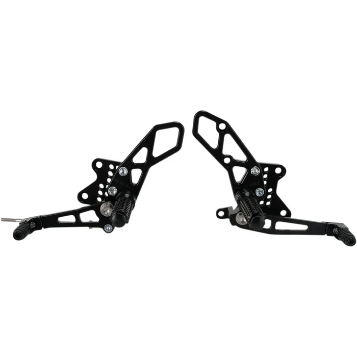 VORTEX 1623-0120 RS424K Version 2 Rearset V2 Rearset – EX250R