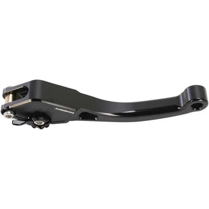 Vortex Black Short Brake Lever LVB175