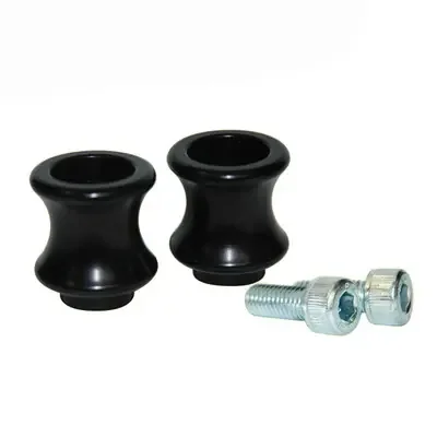 Vortex Swingarm Spools Yamaha YZF-R9 2025