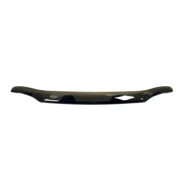 Wade 72-90146 Wade Automotive Platinum Style Bug Shield for 05-08 Jeep Grand Cherokee WK