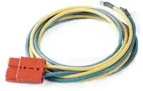 WARN 72888 96″ Battery Lead