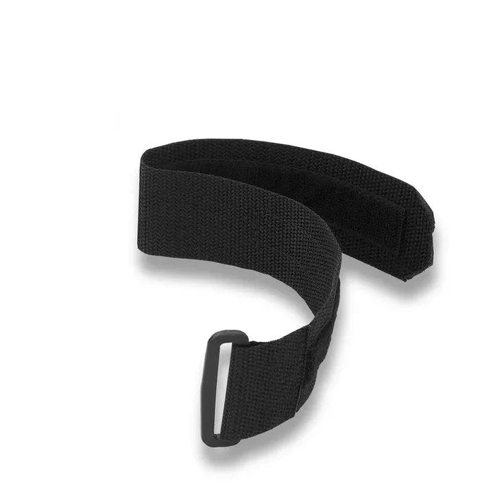 Warrior Products 1543 Hi-Lift Jack Handle Strap