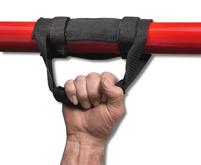 Warrior Products 4403 3″ Hand Grip
