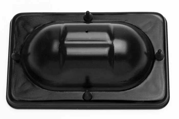 Wilwood Diaphragm (Cap) for High Volume Aluminum Master Cylinder