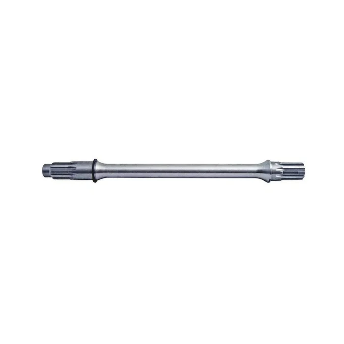 Winters Standard Lower Shaft 2nd Gen.
