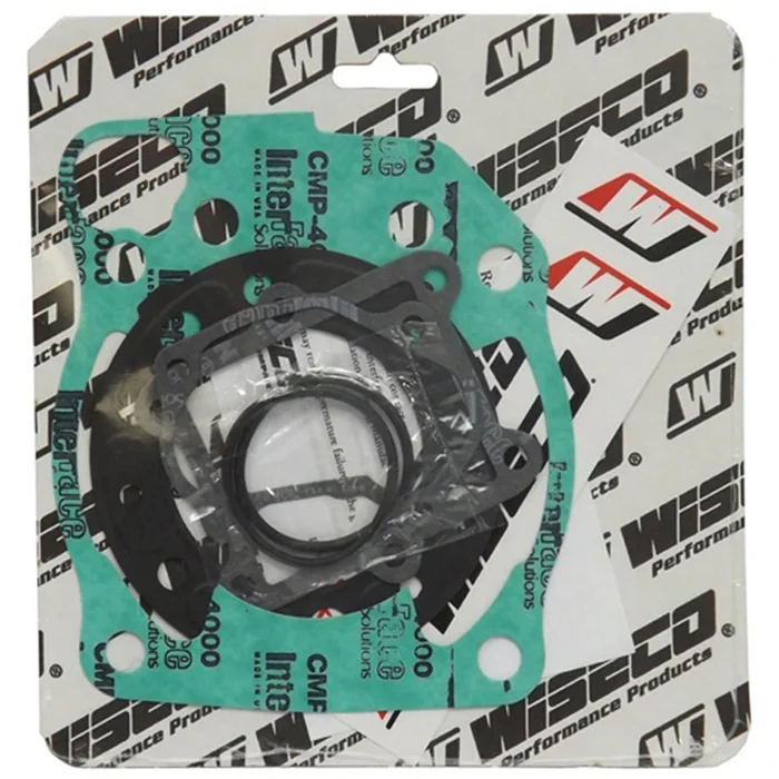 Wiseco – Powersports Gasket Kit – ’03-08 for KTM 105 SX52mm W6659 W6659