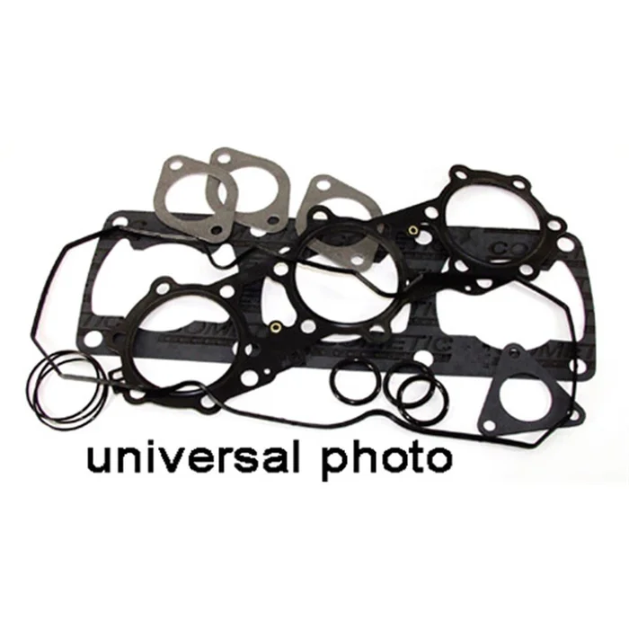 Wiseco – Powersports Gasket Set for Yamaha Dirtbike W5677