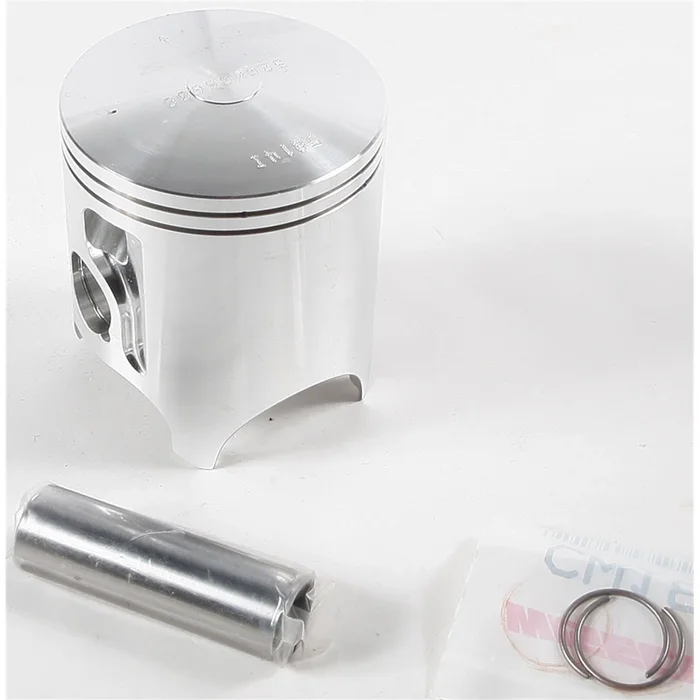 Wiseco – Powersports Piston M06600 CR/TRX250 Prolite [MPN: 526M06600]