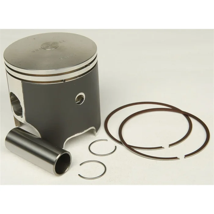 Wiseco – Powersports Piston M07480 V-MAX 600E DX St Snow Mobile [MPN: 2388M07480]