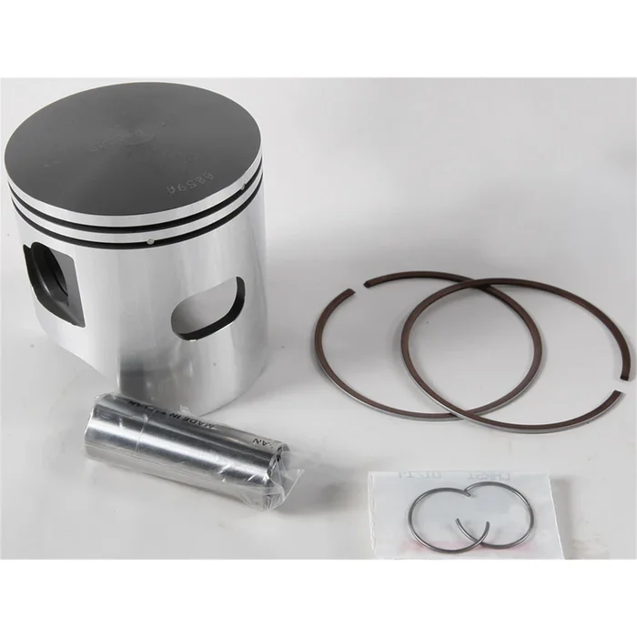 Wiseco – Powersports Piston M08300 3268KD Snow Mobile [MPN: 2447M08300]