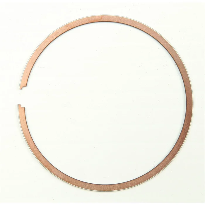 Wiseco – Powersports Piston Rings For Wiseco Pistons Only [MPN: 1909CS]
