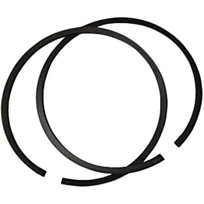 Wiseco – Powersports Piston Rings For Wiseco Pistons Only [MPN: 1988CS]