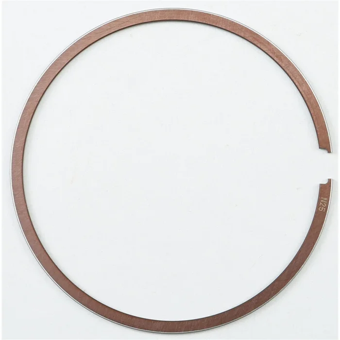 Wiseco – Powersports Piston Rings For Wiseco Pistons Only [MPN: 2008CD]