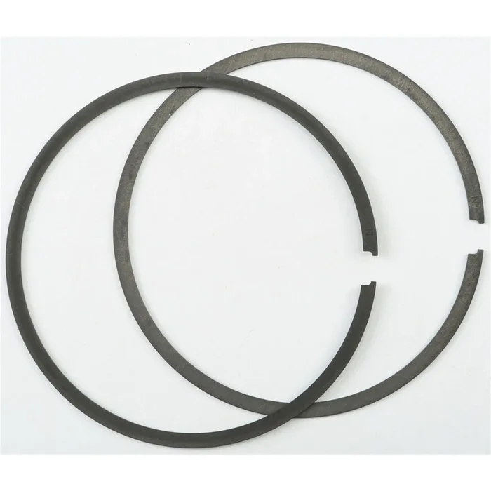 Wiseco – Powersports Piston Rings For Wiseco Pistons Only [MPN: 2756CDM]
