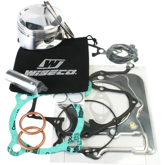 Wiseco – Powersports Top End Kit for Honda [MPN: PK1036]