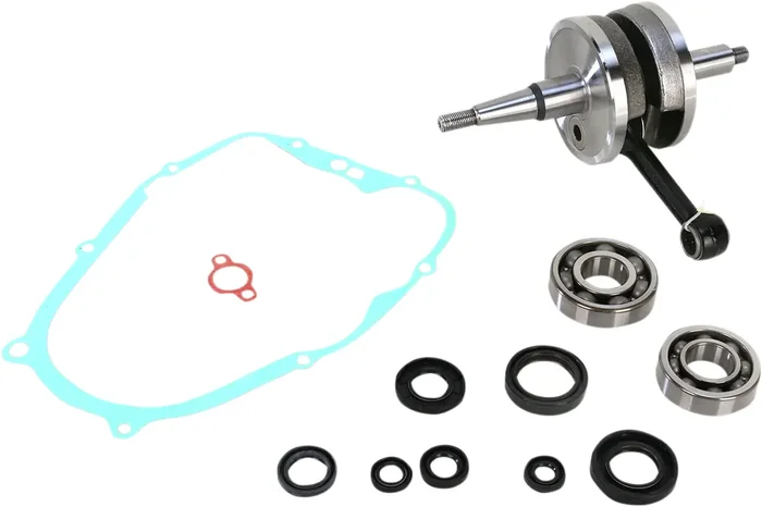 Wiseco Crankshaft Kit – Yamaha YSF200 Blaster