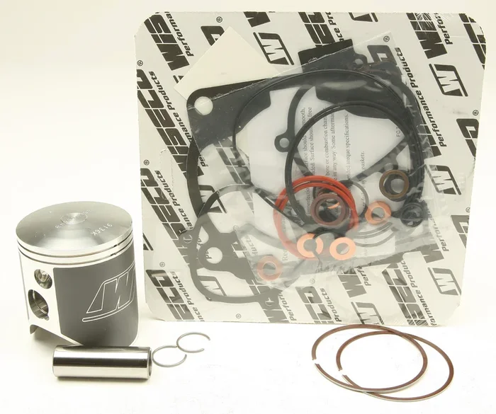 Wiseco PK1883 PK1883 TOP END KIT PRO-LITE 66.40/STD HUS/HUSQ/KTM