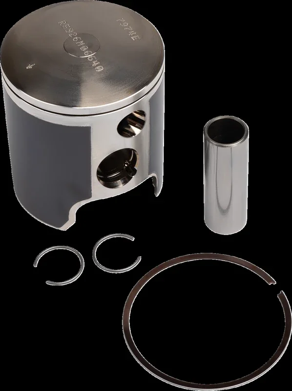 Wiseco Racer Elite Piston Kit Kawasaki KX250 1993-2001 (66.4/Stock Bore)