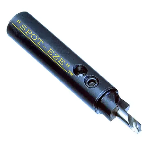 Wivco 3/8″ x 3″ Spot-Eze Drills