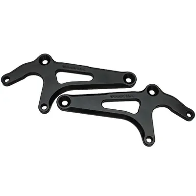 Woodcraft Yamaha YZF-R9 2025 Superbike Lifters