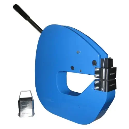 Woodward Fab Deep Throat Shrinker / Stretcher