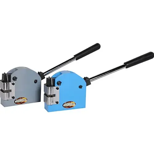 Woodward Fab Entry Level, Shrinker Stretcher 2 Body Set – WFSS101-2