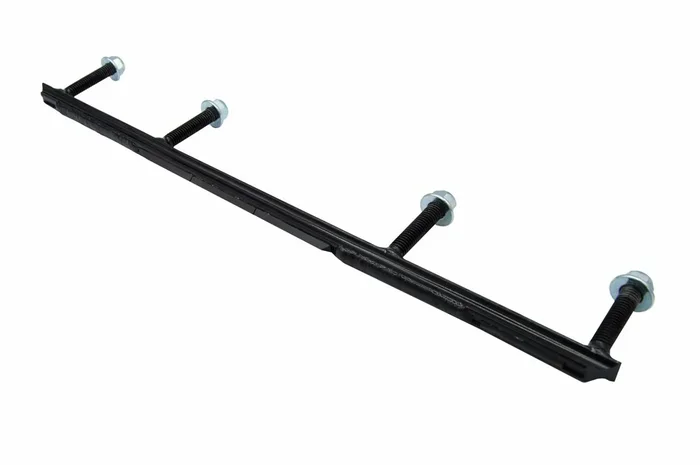 Woody’s 16-74000 MA4-9975 4 ” MAVERICK RUNNERS A/C 9975