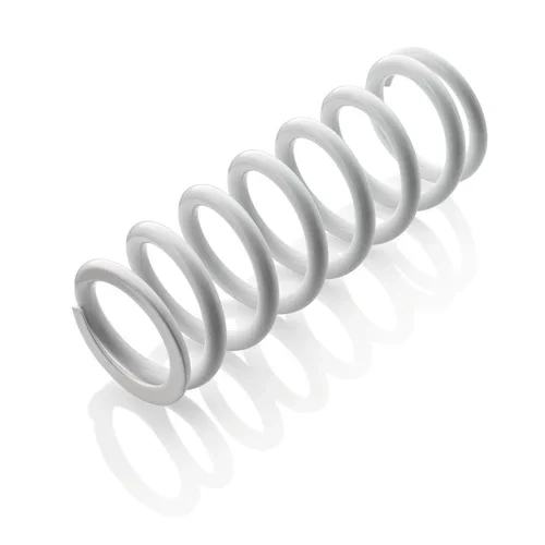 WP mainspring (62/65) 42-240 muffle white 42 NMM – 91210132