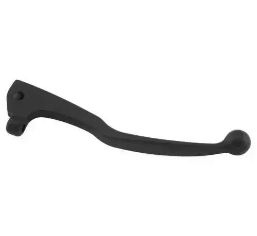 WPS ATV BRAKE LEVER HONDA TRX250 TRX300 TRX400 1985-1999 85-99 BLACK 56-2752