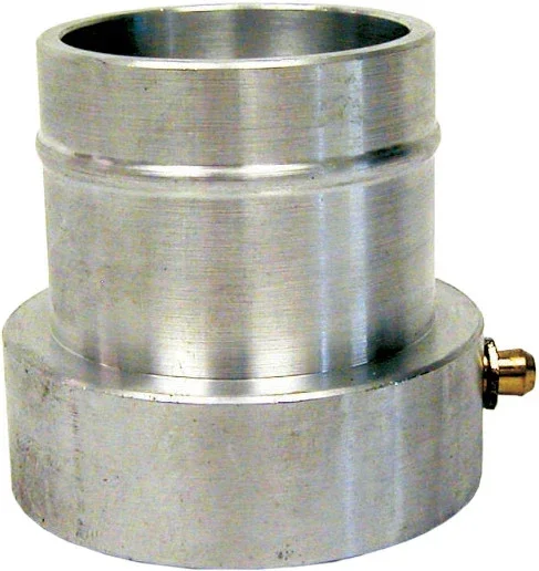 Wsm 20-3115 003-115 SEAL CARRIER