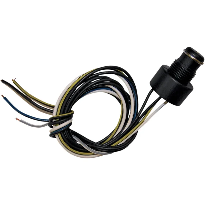 WSM 2106-0072 004-119 Kill Switch sea-doo
