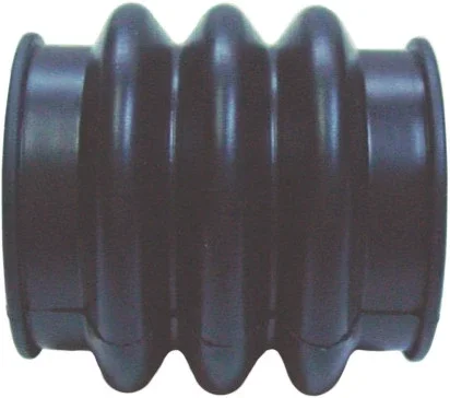 WSM DRIVE SHAFT BELLOW SD
