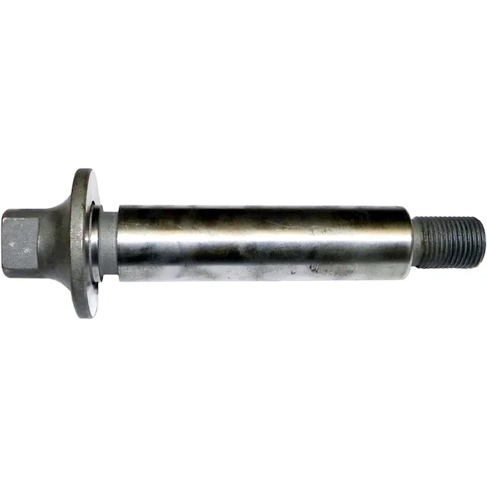 WSM Pump Shaft for Sea-Doo 580/650/720 [MPN: 003-106]
