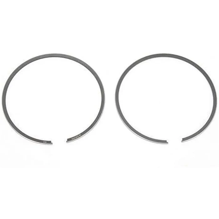 WSM Rings for Tiger Shark 770 – .25mm [MPN: 010-951-04]