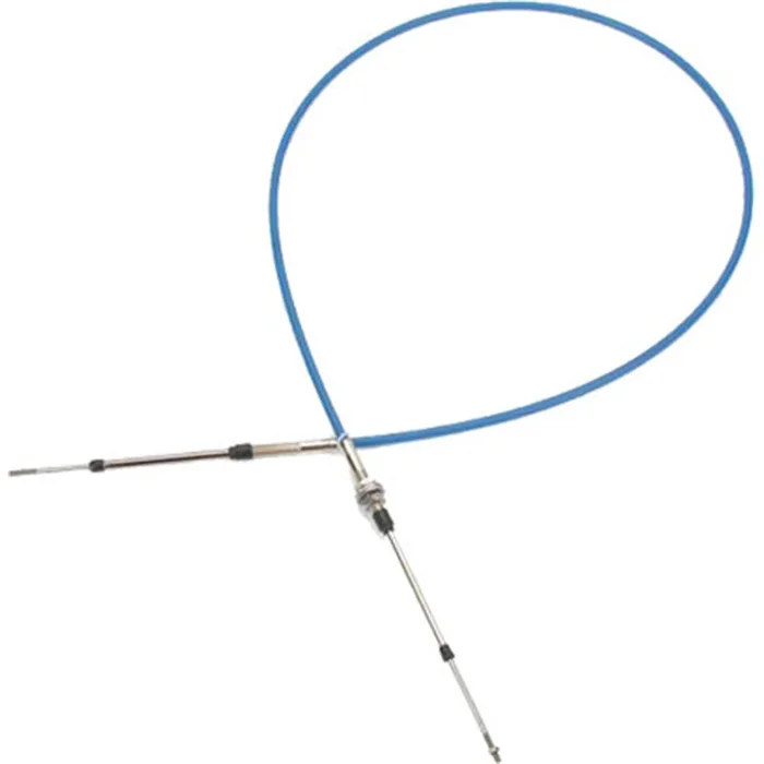 WSM Steering Cable for Yamaha [MPN: 002-051]