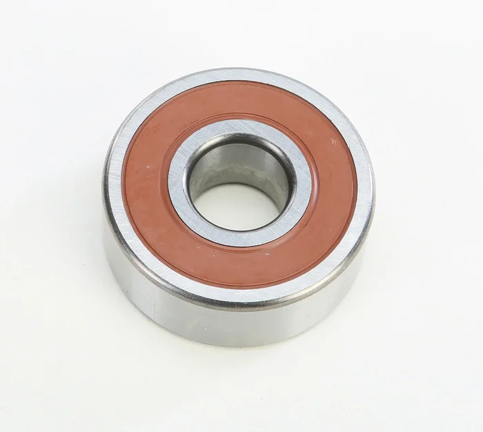 WSM WSM BEARING 6303R-6