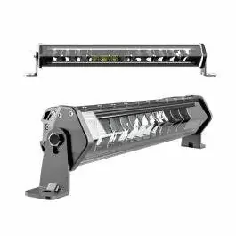 XK Glow 360 S.A.R. Light Bar System 52″ Light Bar Only Waterproof XK-SAR-3