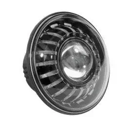 XK Glow 7″ 2nd Gen RGB Headlight With Controller Unversal Motorcycle