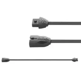XK Glow Accessories 6″ Extension Wire for Xkchrome Or 7 Color Add On