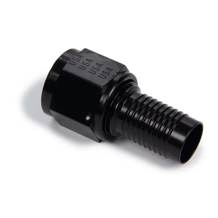 XRP HS-79 Straight Hose End -10 AN