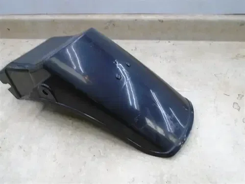Yamaha 1300 XVZ VENTURE XVZ1300 Rear Fender 1989 LP YB243