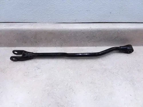 Yamaha 400 Enduro DT DT400 Rear Brake Torque Arm 1975 DT360 DT250 ANX-B224