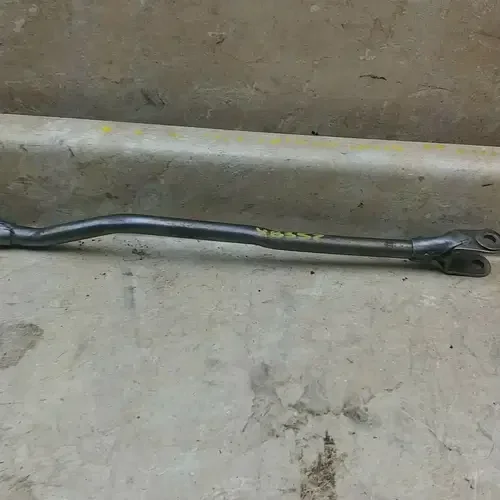 Yamaha 500 SC SC500 Brake Arm 1974 YB352 WD