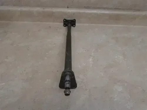 Yamaha 80 YFM BADGER YFM80 Used Steering Stem Shaft 1987 YB145