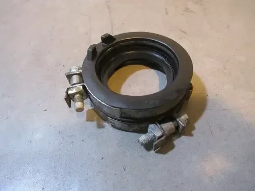 Yamaha Nytro MTX 1000 Intake Joint 2008