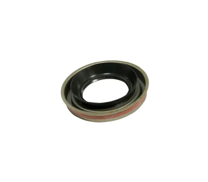 Yukon Gear & Axle Yukon Gear 2017+ Ford Super Duty Front Dana 60 Pinion Seal YMSF1017