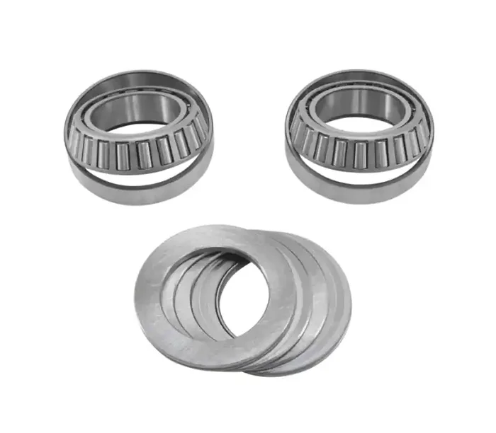 Yukon Gear & Axle Yukon Gear Carrier installation Kit For 2015+ Ford 8.8 CK F8.8-SUPER